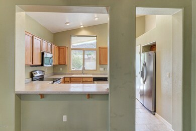 25243 N 40th Ln, Phoenix, AZ 85083 - photo 6