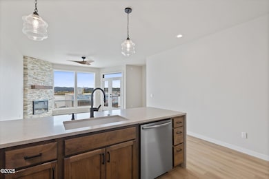 815 SW 13th St, Newport, OR 97365 - photo 6