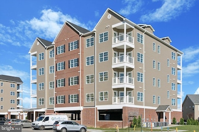 16453 River View Cir, Bristol, PA 19007 - photo 2