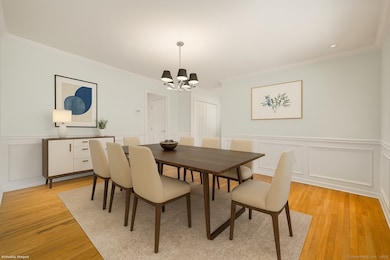 181 Old Boston Rd, Wilton, CT 06897 - photo 7