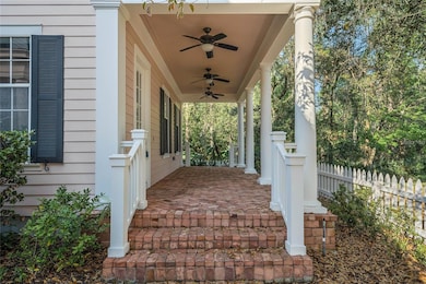 815 Lake Evalyn Dr, Kissimmee, FL 34747 - photo 5