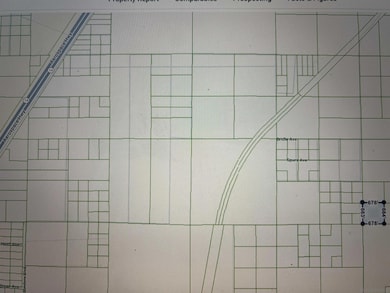 Trct/Blk 55 08 1 unit Section 7, Township, California City, CA 93505 - photo 2