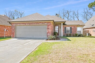 5437-227 Windcreek -2