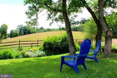 7167 Needmore Rd, Baker, WV 26801 - photo 7