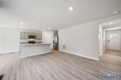 7598 Broomsedge Ct, New Kent, VA 23124 - photo 4