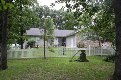 4255 S 70th Rd, Bolivar, MO 65613 - photo 2