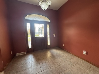 130 Brentwood St, Bucyrus, OH 44820 - photo 7