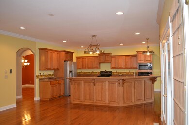 Kitchen (6)