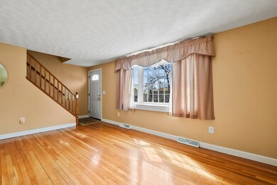 5 Kent Dr, Hudson, MA 01749 - photo 5