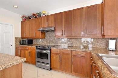 015-5280SancerreCir-LakeWorth-FL-small