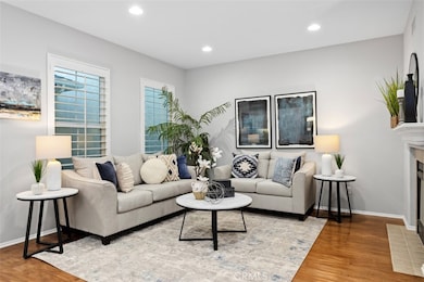 26 Passaflora Ln, Ladera Ranch, CA 92694 - photo 7