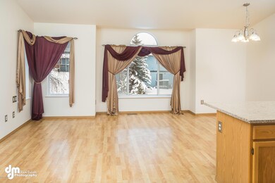 Living Room_DMD_1088-FULL