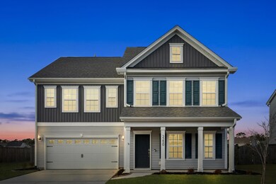 3250ArrowArumDr-KeenEyeMarketing-064