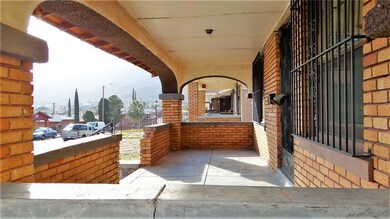 2827 Louisville Ave, El Paso, TX 79930 - photo 5