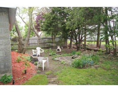 15 Short St, Milford, MA 01757 - photo 7