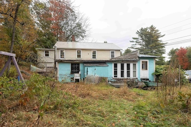 3447 US Route 3, Thornton, NH 03285 - photo 7