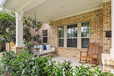 13110 Hermitage Ln, Houston, TX 77079 - photo 6