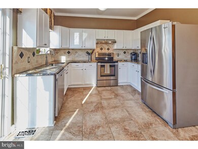 45 Maureen Way, Bear, DE 19701 - photo 6