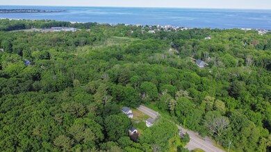 30 Ridge Rd, York, ME 03909 - photo 3