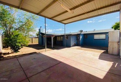 1040 E 7th Ave, Mesa, AZ 85204 - photo 2
