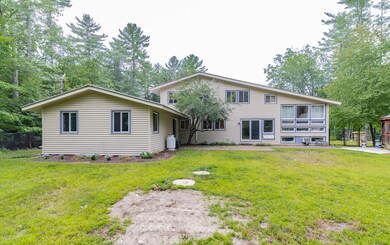 82 January Hills Rd, Amherst, MA 01002 - photo 6