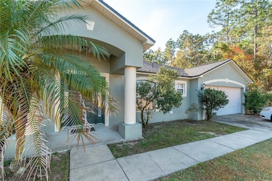 49 Hemlock Trace, Ocala, FL 34472 - photo 7