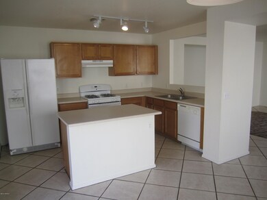 8111 S Sunny Horizon Place, Tucson, AZ 85747 - photo 5