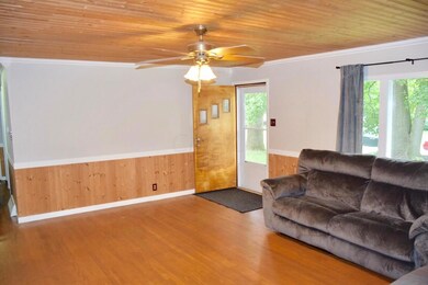 558 Mikes Ln, Newark, OH 43055 - photo 7