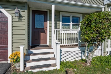 2 Daniel Terrace, West Bridgewater, MA 02379 - photo 3