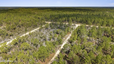 17-web-or-mls-Pace Images9