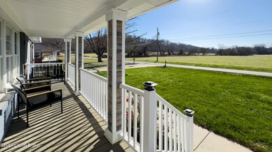 14105 Harmony Village-6