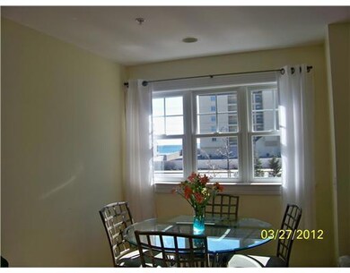 Living Room. Dining Area