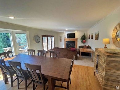 2009 E Sweetbriar Ln, Sandy, UT 84092 - photo 7