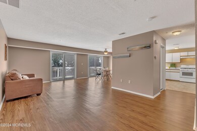 1706 Arthur St unit 6, Toms River, NJ 08755 - photo 3