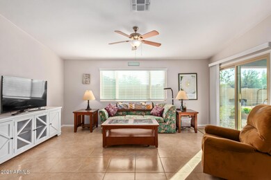 219 N 102nd Place, Mesa, AZ 85207 - photo 5