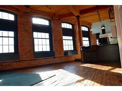 14 Imperial Place unit 304, Providence, RI 02903 - photo 3