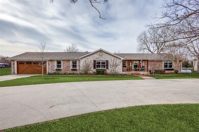 2250 E Brown St, Wylie, TX 75098 - photo 6