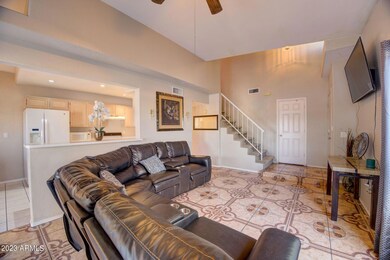 8-web-or-mls-E Nance Street-008