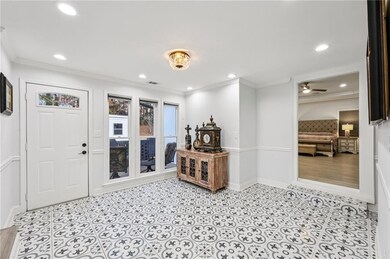 4985 Cascade Overlook SW, Atlanta, GA 30331 - photo 6