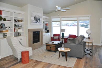 1166 Canyon View Rd, Midway, UT 84049 - photo 7