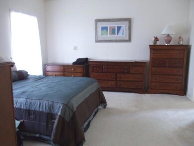 204 Sugar Tree Ln, Pulaski, TN 38478 - photo 7