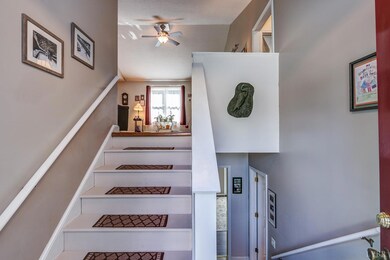 375 Russell Springs Dr, Lynchburg, VA 24501 - photo 6