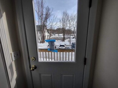 143 Meadow St unit 3, Sanbornville, NH 03872 - photo 6