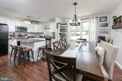 212 Carson Ave, Gibbstown, NJ 08027 - photo 5