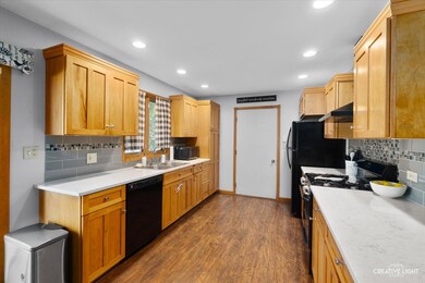 110 Kevin Ln, Oswego, IL 60543 - photo 4