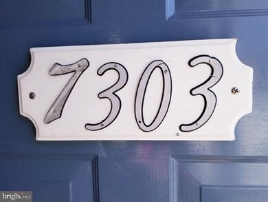 7303 Juniper Ln unit 7303, Palmyra, NJ 08065 - photo 4