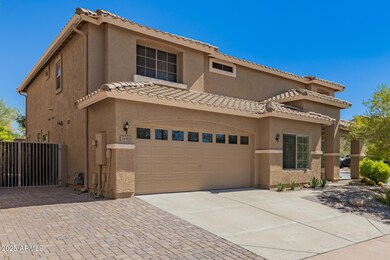 34701 N 24th Ave, Phoenix, AZ 85086 - photo 5