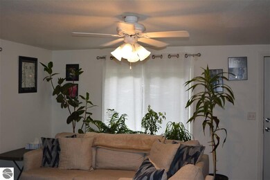 Beautiful Living Room