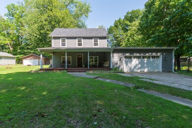4577 Douglas Terrace-34