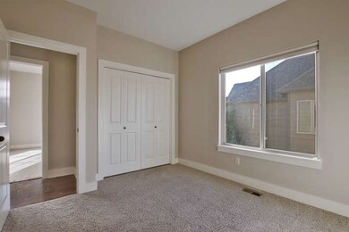 1656 S Logan Pass, Andover, KS 67002 - photo 7